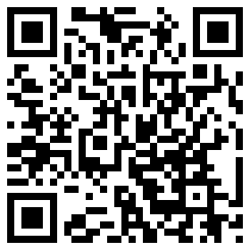 qrcode für Ses-Sterling 03740001001TRI