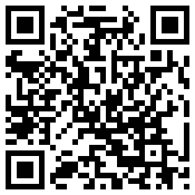 qrcode für Siemens 3NE1022-0 - SITOR Sicherung Gr 00 125 Amp AC 690V
