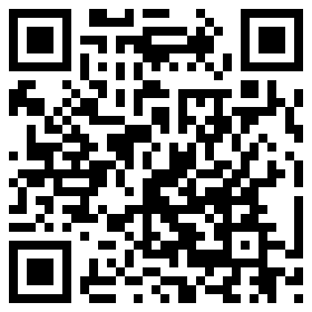 qrcode für Ses-Sterling 03740001001U