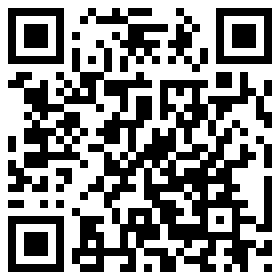 qrcode für Ses-Sterling 03740001001V