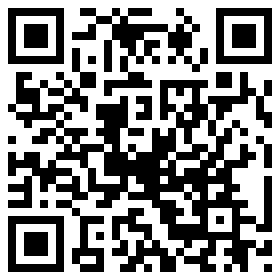 qrcode für Ses-Sterling 03740001001W