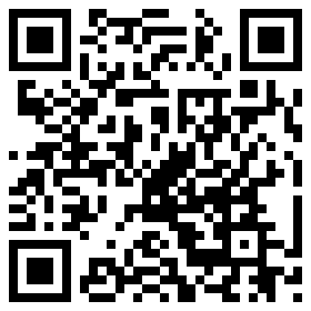 qrcode für WAGO 855-4201/060-103