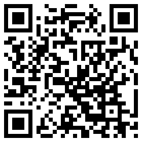 qrcode für Ses-Sterling 03740001001X