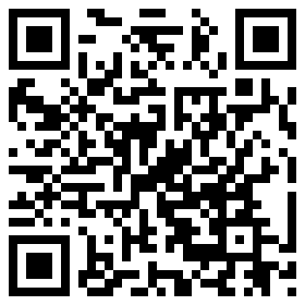 qrcode für Schneider Electric Schneider 4xWandlaschen Stahl 40mm Gehäuse 3D - NSYAEFPF40SC