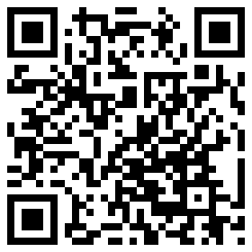 qrcode für Ses-Sterling 03740001001Y
