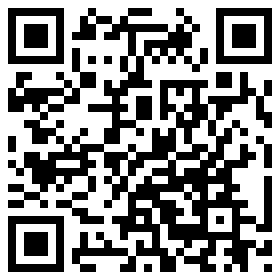 qrcode für Ses-Sterling 03740005010