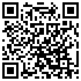 qrcode für Ses-Sterling 03740010001-