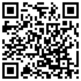 qrcode für Ses-Sterling 03740010001