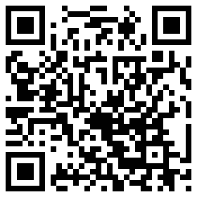 qrcode für Ses-Sterling 03740010001.
