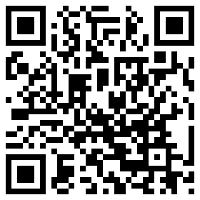 qrcode für OBO Bettermann 101 ALU-2500 - Fangstange Gewinde 2500mm Alu 5401852