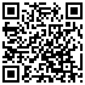 qrcode für Ses-Sterling 03740010001/