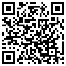 qrcode für Ses-Sterling 03740010001;