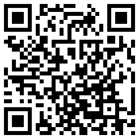 qrcode für Ses-Sterling 03740010001