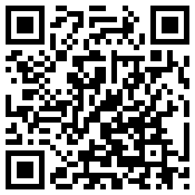 qrcode für Ses-Sterling 03740010001=