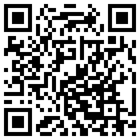qrcode für Telegärtner H02010A0053 - Modul Aufnahme 80x80mm design 3 fach BR KanalMontage alpinweiß