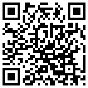 qrcode für Ses-Sterling 037400100010