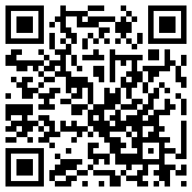 qrcode für Helukabel 16321-500