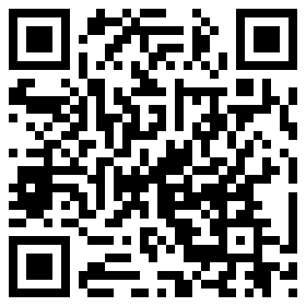 qrcode für EVOMEX Ohmvariant - EVO