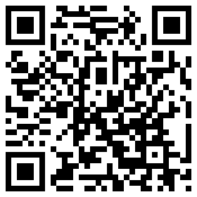 qrcode für Ses-Sterling 037400100011