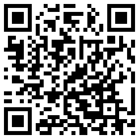 qrcode für Siemens 3RH1921-1DA11 - Hilfsschalter 1S 1Ö Schraubanschluß
