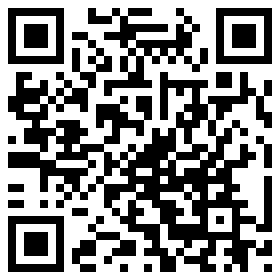 qrcode für Ses-Sterling 037400100013