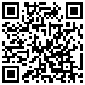 qrcode für Ses-Sterling 037400100014