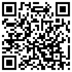 qrcode für Ses-Sterling 037400100015