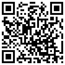 qrcode für Siemens 5TE6804 - Steckdose UL Norm 16A