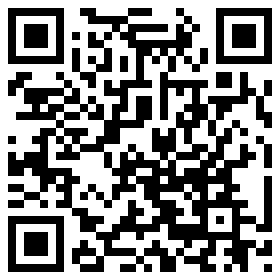 qrcode für Ses-Sterling 037400100016