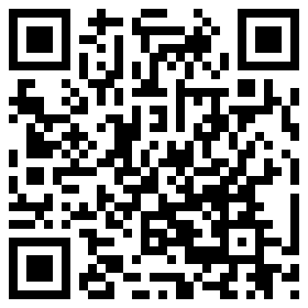 qrcode für Ses-Sterling 037400100017