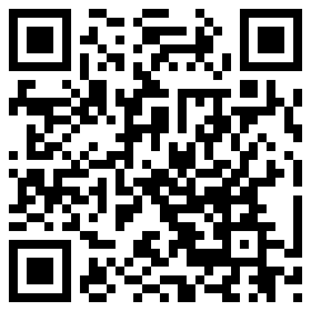 qrcode für Ses-Sterling 037400100018