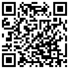 qrcode für Vossloh-Schwabe 109686 - Aufsteckfassung G5 Lampen D=16 Aufstecken