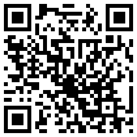 qrcode für Ses-Sterling 037400100019