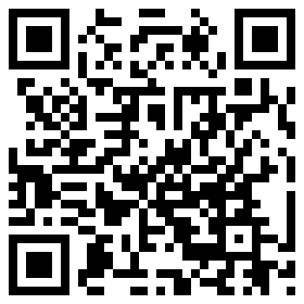 qrcode für Ses-Sterling 03740010001A
