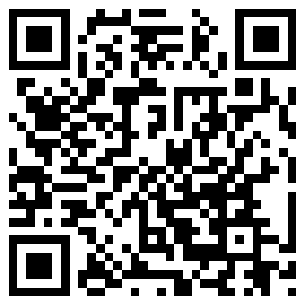 qrcode für Ses-Sterling 03740010001ALP