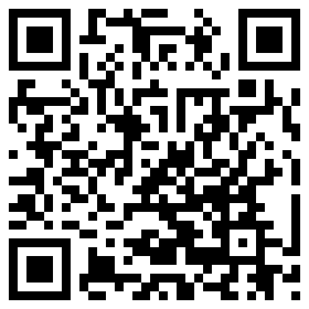 qrcode für Leipziger Leuchten 9.003.8212.17028-3S Mastaufsatzleuchte TORSTEN III DA LED