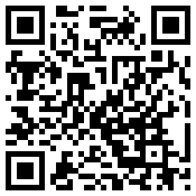 qrcode für Weidmüller HDCHD8MC - HDC HD 8 MC HDC Einsatz Stift 250 10 A 8 BG 1 1650590000