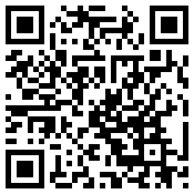 qrcode für Ses-Sterling 03740010001ALT
