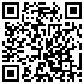 qrcode für Ses-Sterling 03740010001ALTB