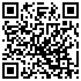 qrcode für Ses-Sterling 03740010001B