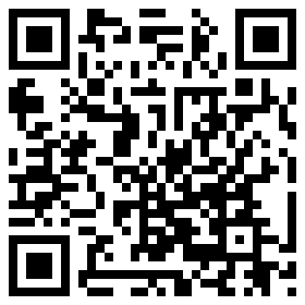 qrcode für Dehn + Soehne 377006 - Dehn Überbrückungslasche 377 006 D=11mm L=170mm Al
