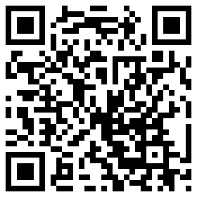 qrcode für Bernstein GC-SU1Z HIW - 6021370629 Grenztaster metallgekapselt