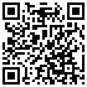 qrcode für Ses-Sterling 03740010001D