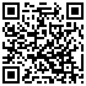 qrcode für Ses-Sterling 03740010001E