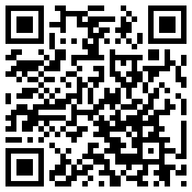 qrcode für Ses-Sterling 03740010001ETO