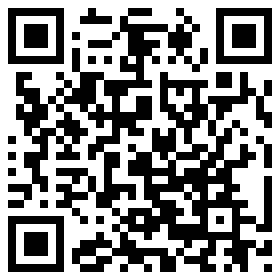 qrcode für Ses-Sterling 03740010001F