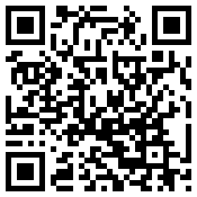 qrcode für Ses-Sterling 03740010001FH