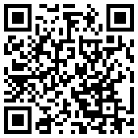 qrcode für Ses-Sterling 03740010001G