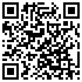 qrcode für Ses-Sterling 03740010001H