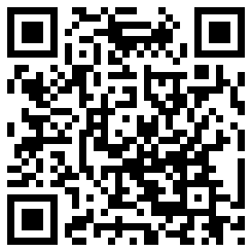 qrcode für Ses-Sterling 03740010001I